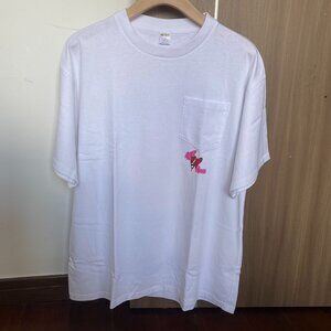 Chrome Hearts T-shirt